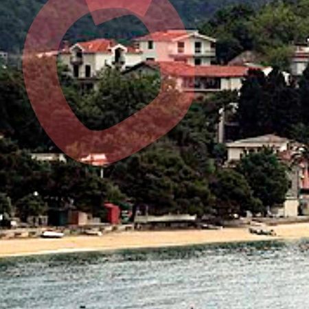 Villa Victoria 그라다츠 외부 사진