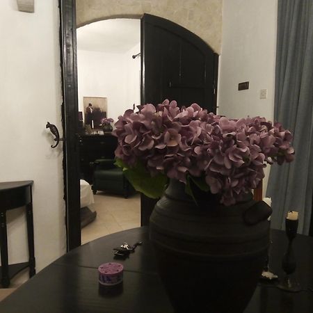 Villa Victoria 그라다츠 외부 사진