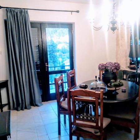 Villa Victoria 그라다츠 외부 사진