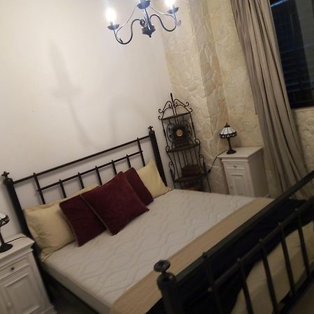 Villa Victoria 그라다츠 외부 사진