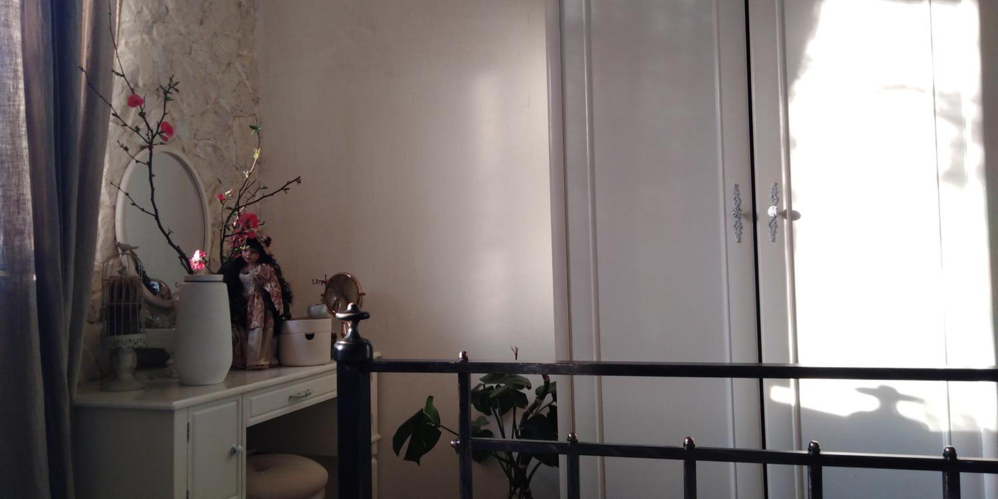 Villa Victoria 그라다츠 외부 사진