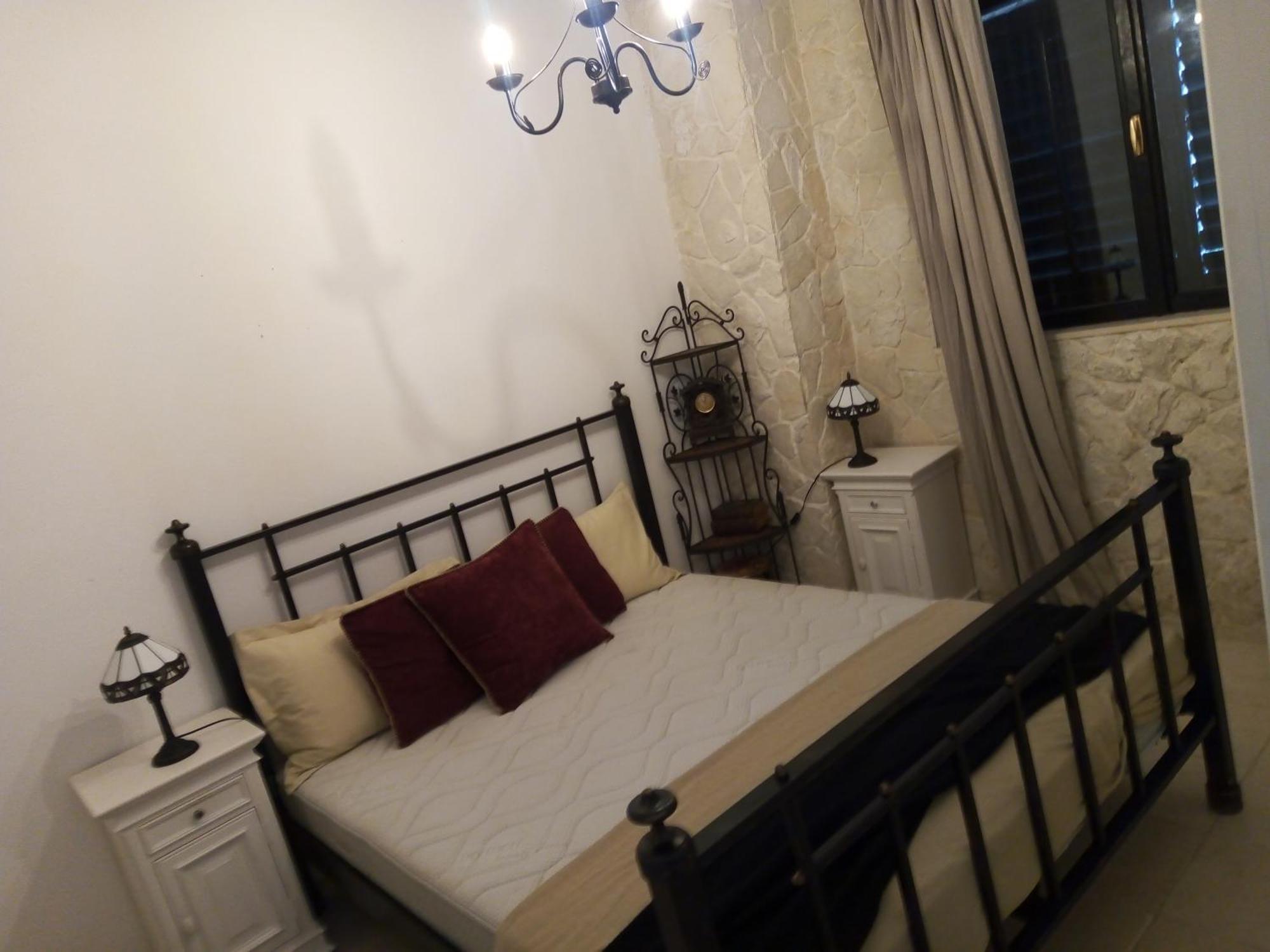 Villa Victoria 그라다츠 외부 사진